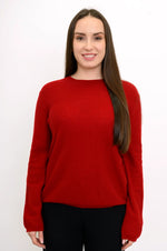Load image into Gallery viewer, Whitaker Sweater
