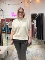 Load image into Gallery viewer, Cozy Luxe Sweater
