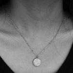 Load image into Gallery viewer, Amasa Necklace
