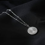 Load image into Gallery viewer, Amasa Necklace
