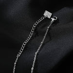 Load image into Gallery viewer, Amasa Necklace
