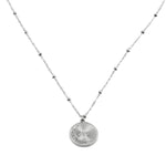 Load image into Gallery viewer, Amasa Necklace
