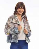 Load image into Gallery viewer, Almasa Jacket
