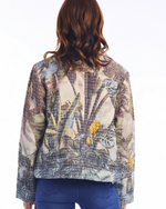 Load image into Gallery viewer, Almasa Jacket

