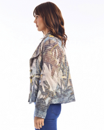 Load image into Gallery viewer, Almasa Jacket
