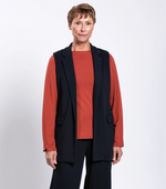 Load image into Gallery viewer, Ana Vest
