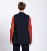 Load image into Gallery viewer, Ana Vest
