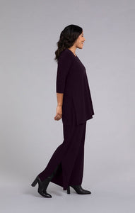 Angle Tunic | Current | Size 12