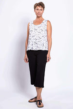 Load image into Gallery viewer, Ginny Tank | Twiggy
