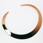 Load image into Gallery viewer, Open Arc Collar
