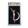 Vintage Art Matchboxes