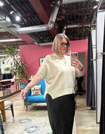 Load image into Gallery viewer, Cozy Luxe Sweater
