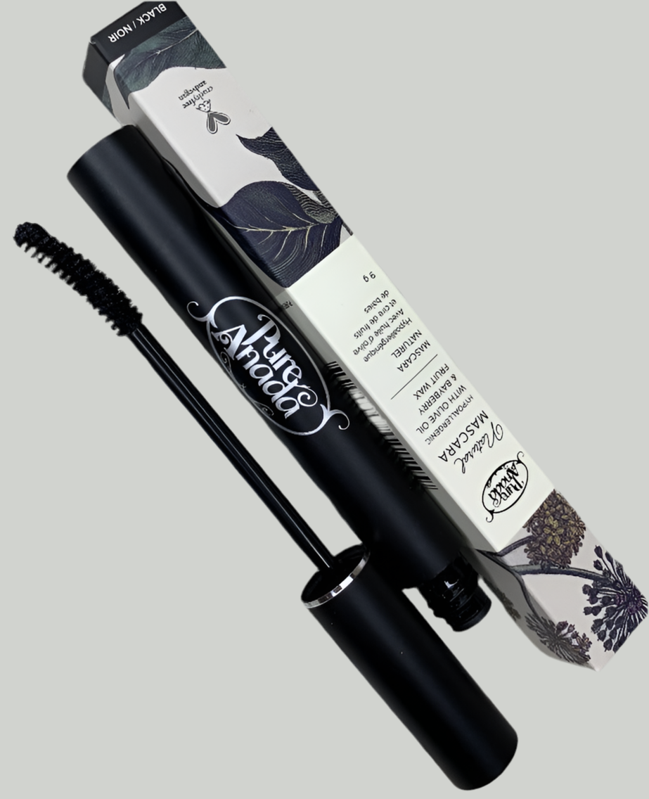 Mascara