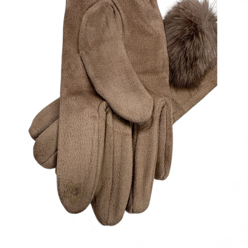 Winter Gloves