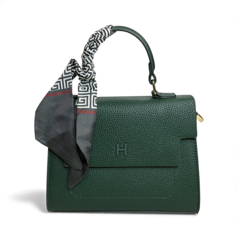 Hope Handbag
