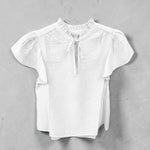 Load image into Gallery viewer, Lyra Blouse

