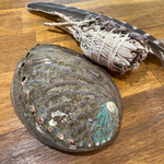 Load image into Gallery viewer, Abalone Shell
