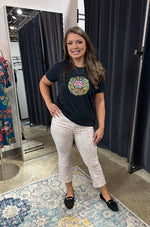 Load image into Gallery viewer, Fem Babes Club Tee

