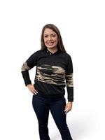Load image into Gallery viewer, Hooded Sweater
