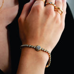 Load image into Gallery viewer, Berea Tennis Bracelet

