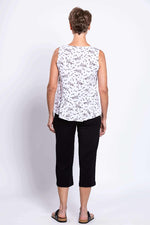 Load image into Gallery viewer, Ginny Tank | Twiggy
