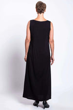 Load image into Gallery viewer, Patricia Long Dress

