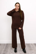 Load image into Gallery viewer, Bailey Pant
