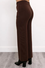 Load image into Gallery viewer, Bailey Pant
