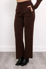 Load image into Gallery viewer, Bailey Pant
