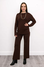 Load image into Gallery viewer, Bailey Pant
