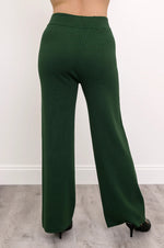 Load image into Gallery viewer, Bailey Pant
