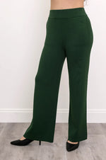 Load image into Gallery viewer, Bailey Pant
