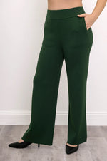Load image into Gallery viewer, Bailey Pant
