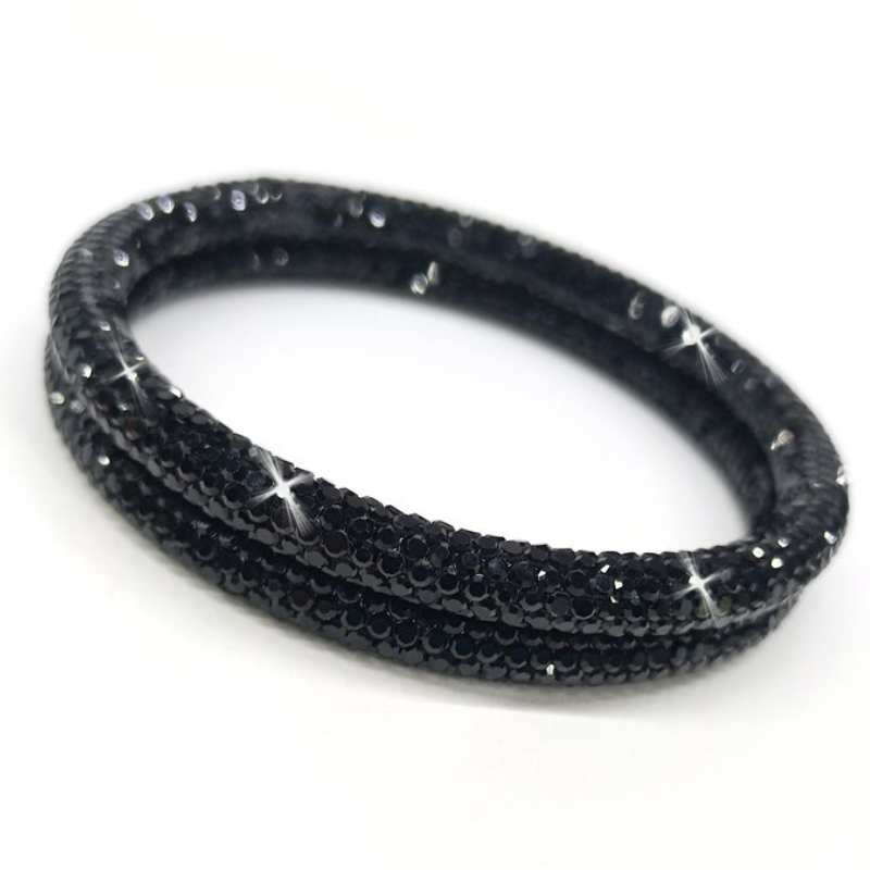 Sparkle Bangle