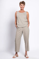 Load image into Gallery viewer, Boardwalk Pant
