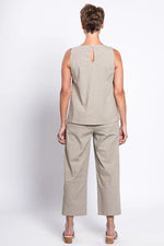 Load image into Gallery viewer, Boardwalk Pant
