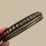 Load image into Gallery viewer, Boho Headband
