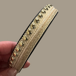 Load image into Gallery viewer, Boho Headband
