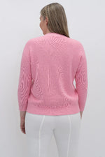 Load image into Gallery viewer, Brooklyn Sweater
