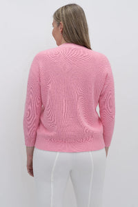 Brooklyn Sweater