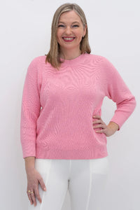 Brooklyn Sweater