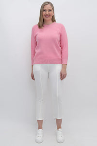 Brooklyn Sweater