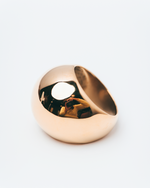 Load image into Gallery viewer, Bubble Rings
