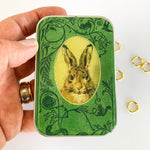 Load image into Gallery viewer, Bunny Notions
