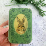 Load image into Gallery viewer, Bunny Notions
