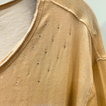 Load image into Gallery viewer, Bunny  T-Shirt
