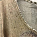 Load image into Gallery viewer, Bunny  T-Shirt
