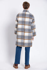 Load image into Gallery viewer, Burke | Boiled Wool

