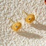 Load image into Gallery viewer, Capitola Earrings
