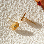 Load image into Gallery viewer, Capitola Earrings
